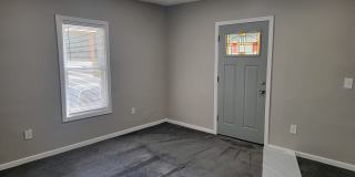 392 Bailey Ct Gallery 2