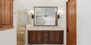 25555 N Windy Walk Drive Gallery 8