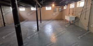 6014 Whittier St Lowr Gallery 23