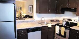 Midtown Park Gallery 1