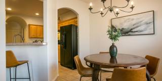 3432 Del Agua CT NE 3432 Del Agua CT NE Gallery 1