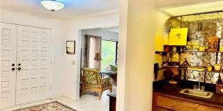 1946 Surfside Terrace Gallery 31