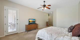 Incredible amenities, SOLAR, gorgeous backyard with private pool!  New Turf! Gallery 21