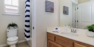 2192 Arlington Way Gallery 6
