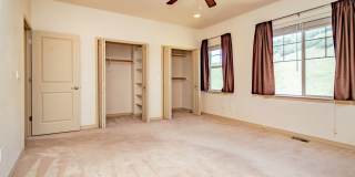 Mountain Shadows Gated Townhome with Mountain & Open Space Views!! Gallery 23