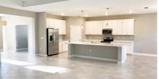 20720 Copperhead Drive Gallery 1