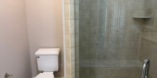 Park Potomac Luxury Townhome Gallery 16