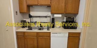 Mill Pond accross from G'ville Health and Fitness Gallery 22