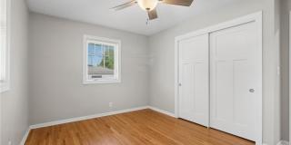 3100 W 55th Street Gallery 21