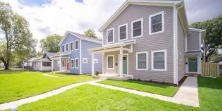 4816 Norwaldo Avenue Gallery 1