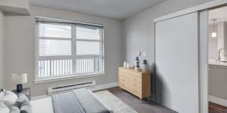 1611 on Lake Union Gallery 10