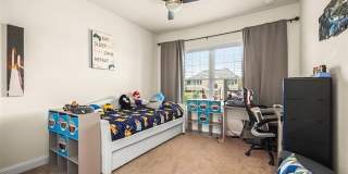 50518 Tahoe Way Gallery 32