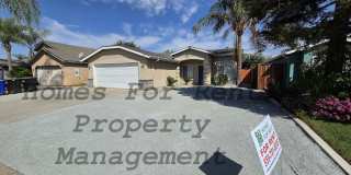 Immaculate 3 Bedroom 2 Bath Home Gallery 1