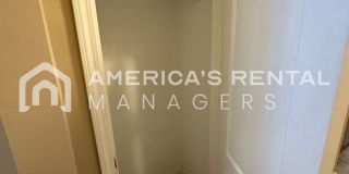 Beautiful Home for Rent in Birmingham, AL!!!! Available to View Now!!! Gallery 9