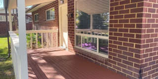1163 Buccaneer Drive Gallery 8