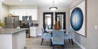 Mission Grove Park Gallery 10