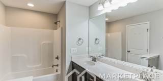 741 Hollandale Rd Gallery 17