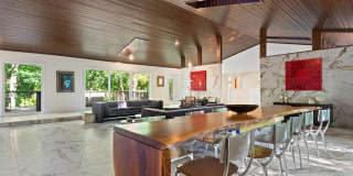 106 Oak Ridge Drive Gallery 7