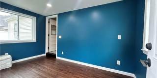 89 Rome Avenue Gallery 6