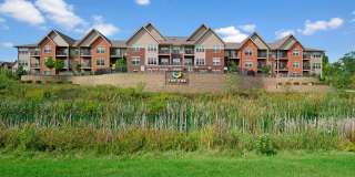 Vue at Pinnacle Park Gallery 27