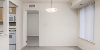 Farmington Oaks Gallery 17