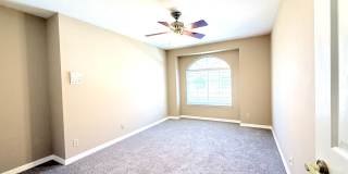 Charming and Move-in Ready 3BD/2.5BA, Two-Story Townhouse in Miravilla at Gale Ranch, San Ramon- Available NOW! Gallery 34