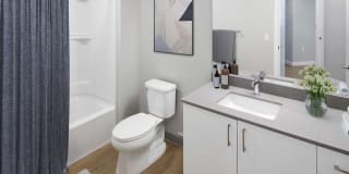 Avalon Alderwood Place Gallery 13