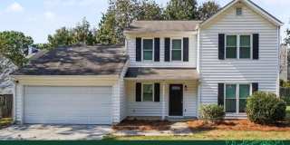 3730 Brand Ct Gallery 1