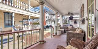 110 Mount Tabor Way unit: B Gallery 13