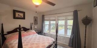 1161 Shadow Lake Cir Gallery 14
