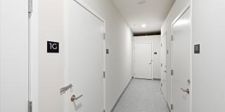 Ride Apartments Ride Apartments Gallery 47