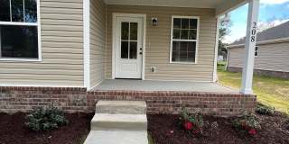 208 Dollar Ave Gallery 1