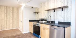 Ridgewood Condo 1 Bed Apartment W/ Pool & Clubhouse! Gallery 8