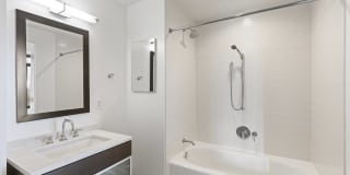 1330 Boylston Gallery 5