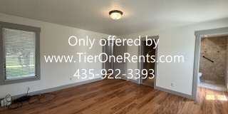 3587 Wrangler Way Gallery 17