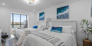 1542 Jupiter Cove Drive Gallery 31