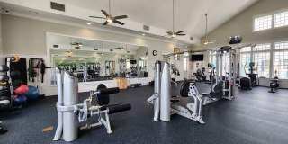 Home Available in Summerhouse on Everett Bay! Showings Coming Soon. Gallery 55