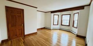 168 Walnut Street unit: 2 Gallery 6