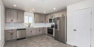 35326 West Ardmore Road Gallery 1