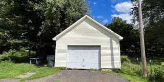 341 Charles Ave Se Gallery 11