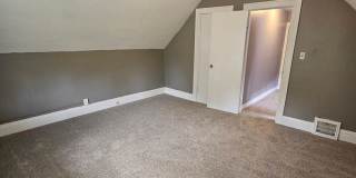 Freshly Updated 3 Bedroom Home in Slavic Village Gallery 17