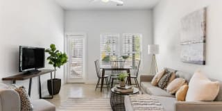 Bay Pointe at Summerville Gallery 5