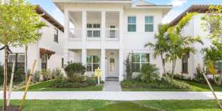 13544 Bernoulli Way Gallery 1