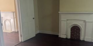 405 North Madison St Gallery 1