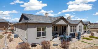 2156 Villa Creek Circle - 1 Gallery 41