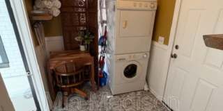 547 E Macon St Gallery 14