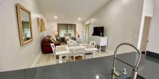 13065 Albright Court Gallery 5