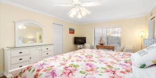 1387 MOONMIST DRIVE Gallery 27
