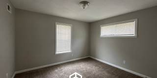 6419 Falmouth Road Gallery 15