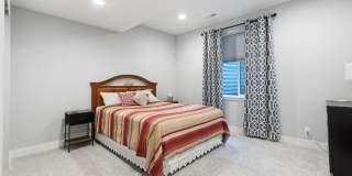 For Rent | $4,395/Month | 5 Bed | 4 Bath Gallery 26